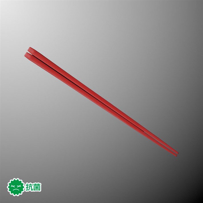 H71 MTR / 21cm四角箸